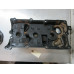 05Z001 Right Valve Cover From 2009 NISSAN MURANO  3.5 13264JP01A